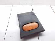 Säulenverkleidung vorne links