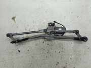 Scheibenwischermechanismus vorne BMW X6 (E71, E72) xDrive 35 i 7200535