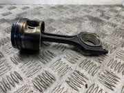 Kolben MINI COUNTRYMAN (R60) Cooper D ALL4 546