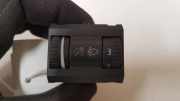 Schalter für Leuchtweitenregelung Skoda Octavia II (1Z) 1Z0941333