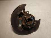 Radnaben vorne rechts VOLVO V50 (MW) 1.6 3M513K170