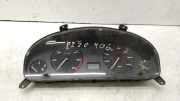 Kombiinstrument PEUGEOT 406 (8B) 2.0 HDI 90 9630373880