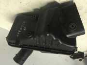 Luftfilterkasten TOYOTA AVENSIS (_T22_) 2.0 D-4D (CDT220_) 2202027018