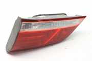 Rückfahrleuchte rechts Hyundai i40 (VF)