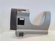 Armaturenbrett Verkleidung unten MAZDA 5 (CR19) 2.0 CD