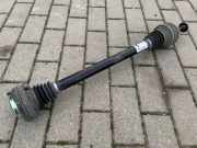 Antriebswelle rechts hinten Audi Q7 (4M) 4M0501203D