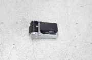 Other Boot Trunk Parts SKODA SUPERB III (3V3) 1.6 TDI 3V5867615