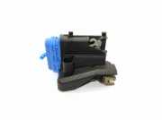 Türschloss hinten links AUDI A4 (8D2, B5) 1.6 4A0839015H