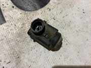 Einparkhilfe vorne MERCEDES-BENZ CLK (C209) 320 (209.365) 0015427418 a0015427418