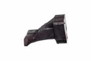 Motorhalter links MERCEDES-BENZ R (W251, V251) R 320 CDI 4-matic (251.022, 251.122) A6420960345