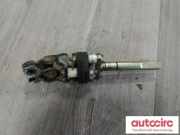 Gelenk für Lenkwelle Nissan X-Trail I (T30) 480808H900