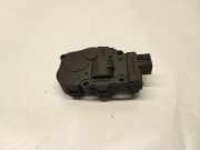 Regelventile für Innenraumheizung BMW X3 (F25) xDrive 30 d T1015556H 412650752