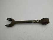 Stange/Strebe für Radaufhängung rechts Toyota C-HR (X1)