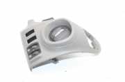 Frischluftgrill RENAULT TRAFIC III Furgon (FG_) 1.6 dCi 125 1406083X 687601310R