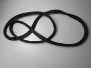 Türdichtung Peugeot 2008 I () 9678350380