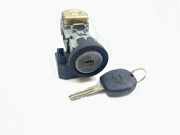 Zündschloss NISSAN X-TRAIL (T30) 2.2 Di 4x4 2671032209