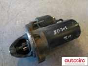 Anlasser Mercedes-Benz E-Klasse (W124) A0031512801