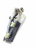 Dach SRS rechts OPEL ANTARA 2.0 CDTI 4x4 96832765