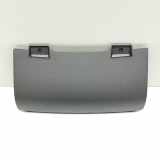 Blende Stoßstange hinten Audi Q5 (8R) 8R0807819H