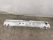 Bumper Support Bracket BMW X5 (G05) xDrive M 50 d 7425444