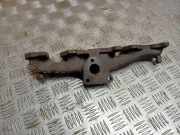 Auspuffkrümmer Opel Corsa D (S07)