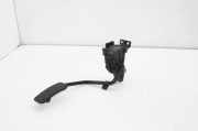 Gaspedal JAGUAR XK Coupe (X150) 4.2 XK8 6W83-9F836-B