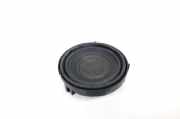 Lautsprecher rechts vorne BMW 7er (F01, F02, F03, F04) 9151127