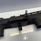 Luftdüsengehäuse Mercedes-Benz E-Klasse (W212) A2048174920