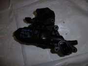 Ölfilterträger Nissan X-Trail II (T31) 152085948R