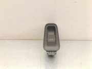 Heckklappenöffnungstaste SKODA ENYAQ iV SUV (5AC, 5AZ) 50 5LA867425