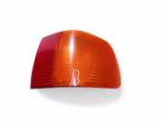 Rücklicht hinten rechts AUDI 100 (4A, C4) 2.6 138008