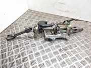 Lenksäule Skoda Octavia II Kombi (1Z) 1K0971616D