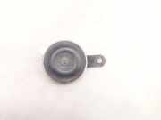 Hupe HONDA CIVIC X Hatchback (FC_, FK) 1.0 VTEC (FK6) UCH201