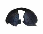 Innenkotflügel vorne links VOLVO XC70 II 2.4 D 8648173