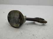 Kolben Maserati Quattroporte V ()