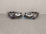 Scheinwerfersatz SEAT ATECA (KH7) 2.0 TDI 576941008B