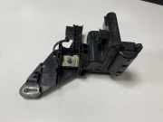 Stromsteuergerät BMW 2 Coupe (F22, F87) M 235 i xDrive 929615201