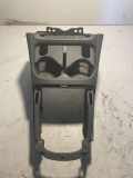Mittelkonsole TOYOTA RAV 4 II (_A2_) 2.0 D-4D 4WD (CLA20_, CLA21_) 5662042020