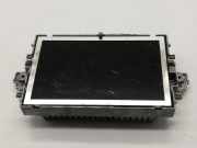 Navigationsanzeige MERCEDES-BENZ E T-Model (S212) E 250 CDI / BlueTEC (212.203, 212.204) A2129002216