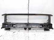 Stoßstangenbalken vorne VW PASSAT ALLTRACK B8 (3G5) 2.0 TDI 4motion