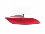 Nebelschlussleuchte rechts VOLVO V40 Cross Country (526) D2 31395551