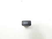 Schalter TOYOTA HILUX VII Pick-up (_N1_, _N2_, _N3_) 2.5 D-4D 4WD 872900K050
