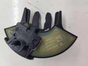 Bremspedalsensor Varlytė VOLVO V90 II 2.0 D3 31362641