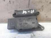 Regelventile für Innenraumheizung AUDI A4 Cabrio (8H7, B6, 8HE, B7) 2.5 TDI 663823VC