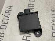 Luftdrucksensor für Höhenanpassung Porsche Cayenne 2 (92A) 7PP907283