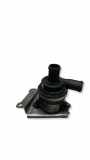 ZUSATZWASSERPUMPE BMW 3 (F30, F80) 320 d xDrive 95165365