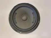 Türlautsprecher vorne rechts VW GOLF VII Variant (BA5, BV5) 1.2 TSI 5G0035453G