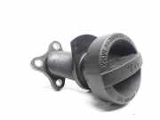 Verschluss für Öleinfüllstutzen Volvo S60 II (134) 31330189