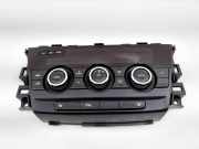 Heizungsbetätigung (Konsole) vorne Mazda 6 Stufenheck (GJ, GL) GJJ461190D