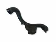 Luftansaugrohr NISSAN MICRA III (K12) 1.5 dCi 8200259215